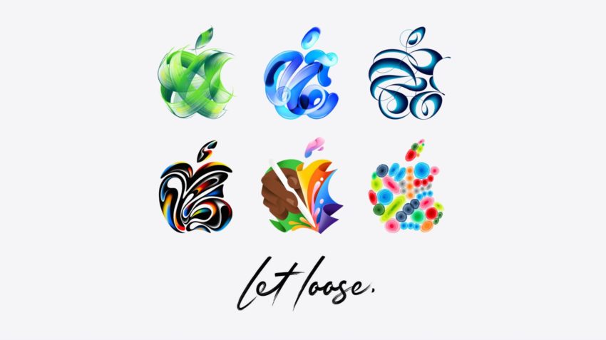 ‘Apple Event’ 7 Mei Ini – Dijangka Perkenal iPad, Apple Pencil Baharu
