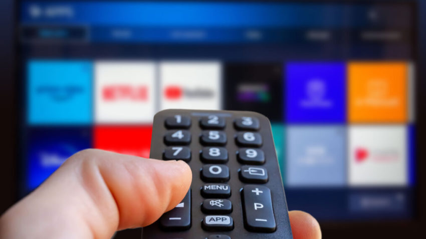 TV Insider