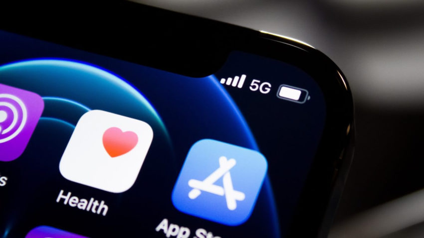 Dwirangkaian 5G Dijangka Umum Minggu Ini – Fahmi
