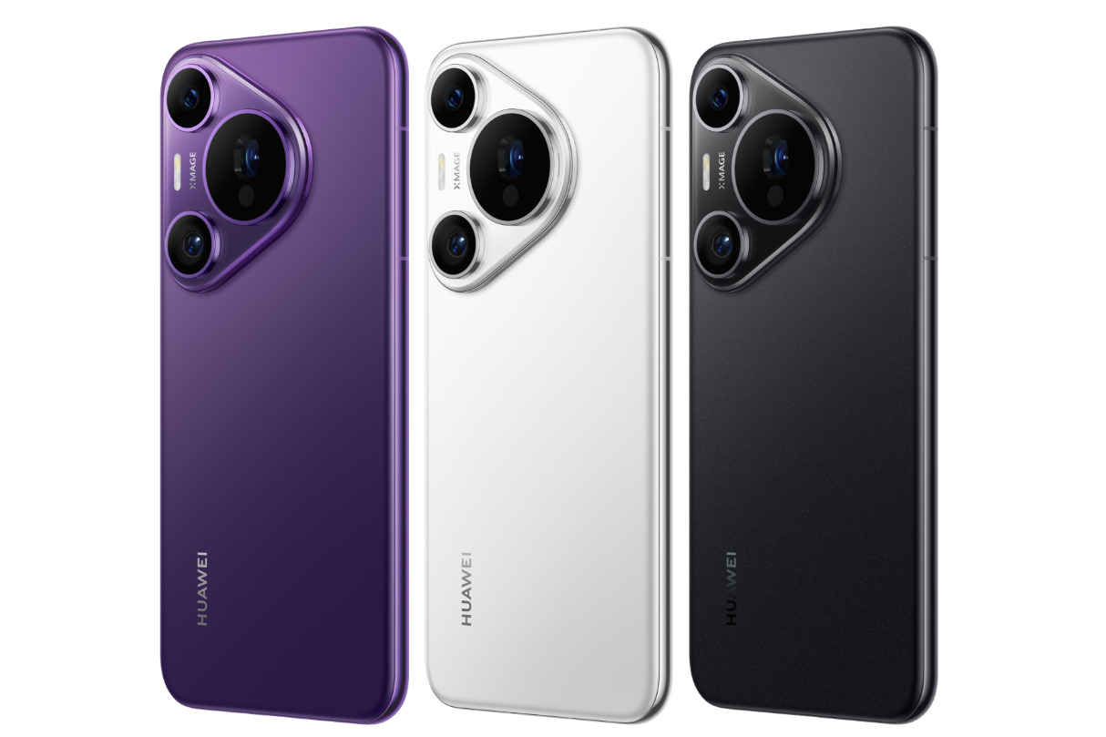 Pura70 Pro_4