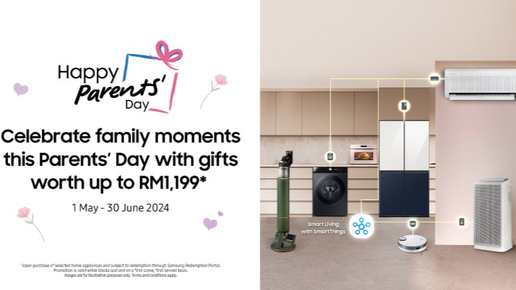 Dotcom_PF-RMS-PR Banner