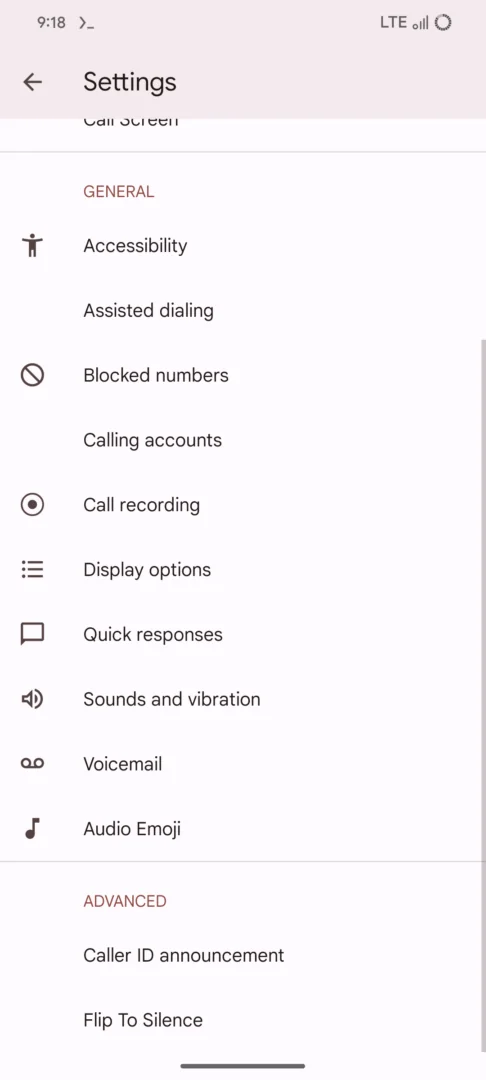 Audio Emoji_2