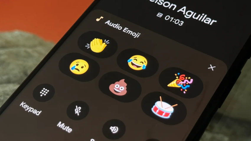 Audio Emoji_CNET