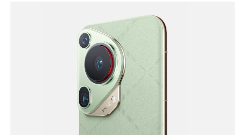 huawei pura70 ultra