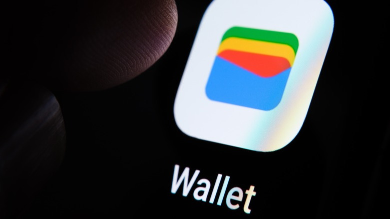 Google Wallet_SlashGear