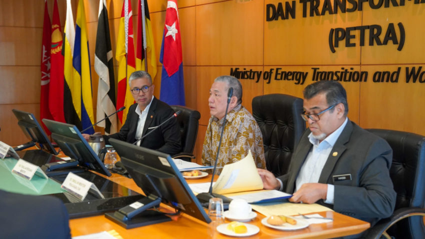 Tengku Zafrul_1
