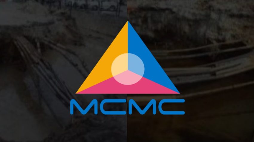 Infrastruktur Telekomunikasi Rosak, Syarikat Pemaju Didenda RM60,000