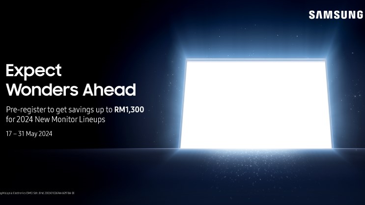 Monitor One 2024 HR – PR Banner