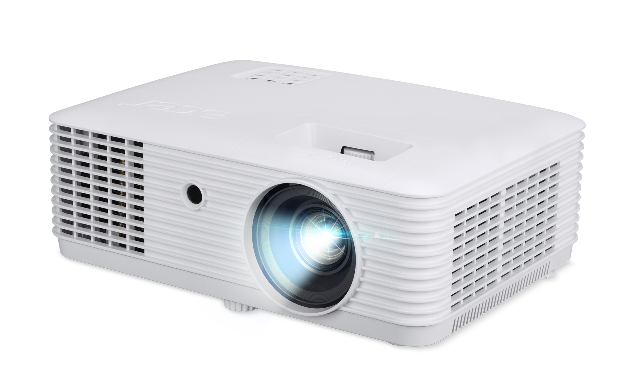 Projector-Vero HL6810-04-light
