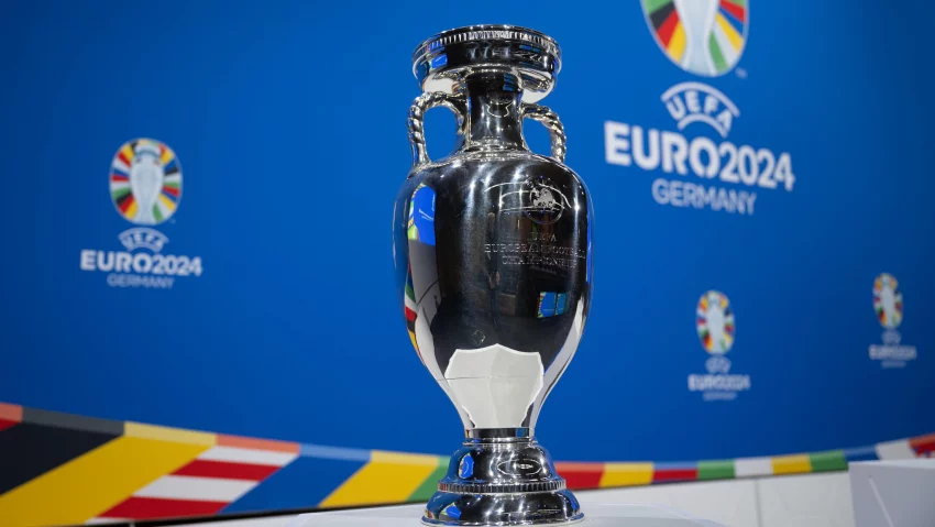 Peluang Menang Tiket UEFA EURO 2024 Dengan Sertai Peraduan vivo Ini