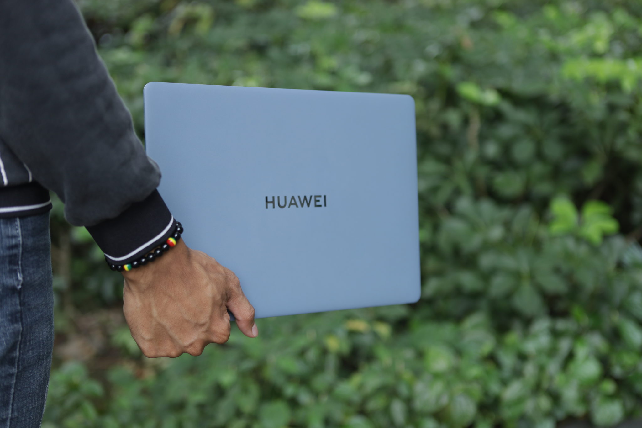 (Ulasan) HUAWEI MateBook X Pro – Hanya Untuk Yang ‘Layak’ Sahaja