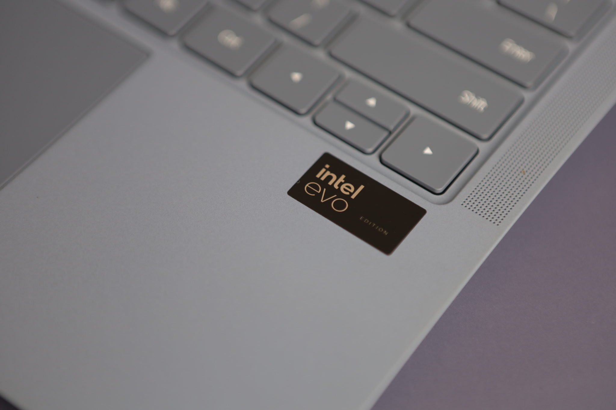 (Ulasan) HUAWEI MateBook X Pro – Hanya Untuk Yang ‘Layak’ Sahaja