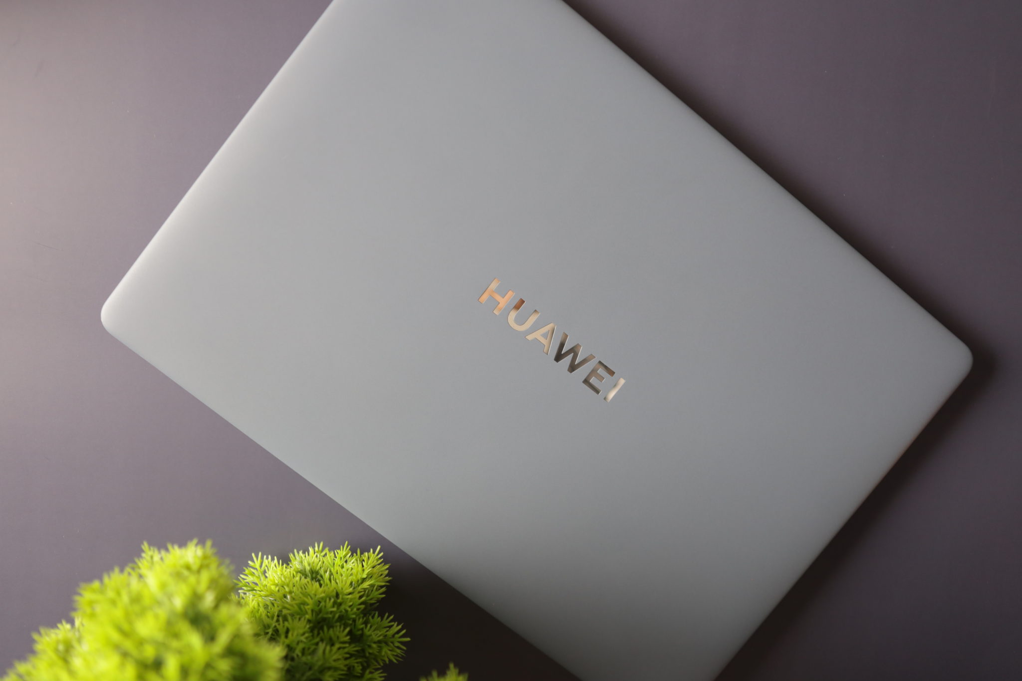 (Ulasan) HUAWEI MateBook X Pro – Hanya Untuk Yang ‘Layak’ Sahaja