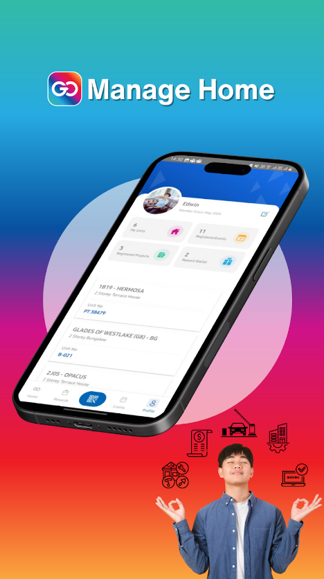 Screenshot 2024-05-30 112517