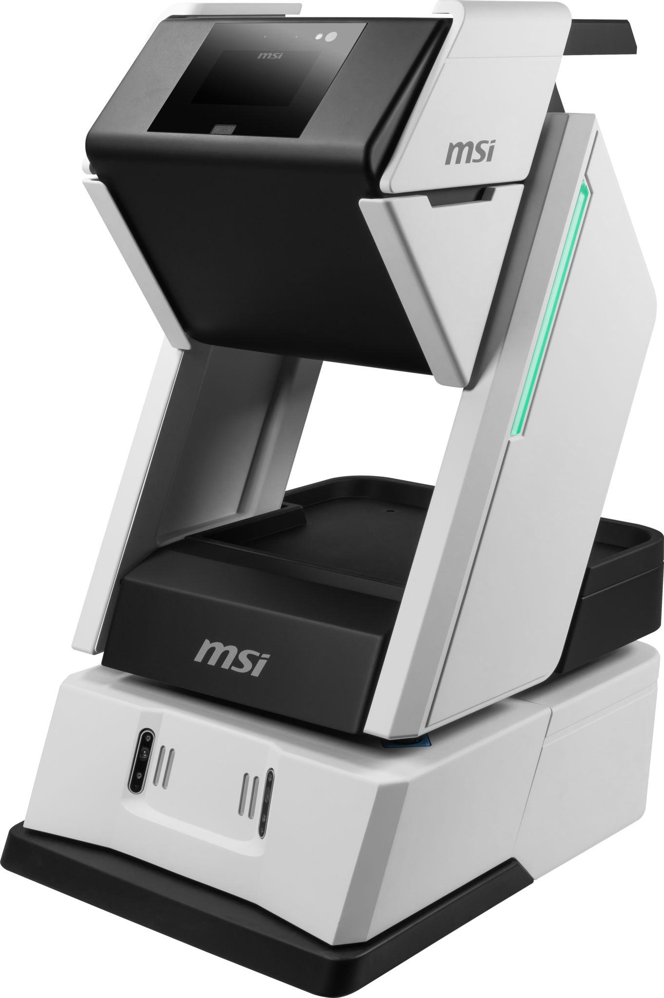 MSI_CPS-AMR_Deliver AMR-06