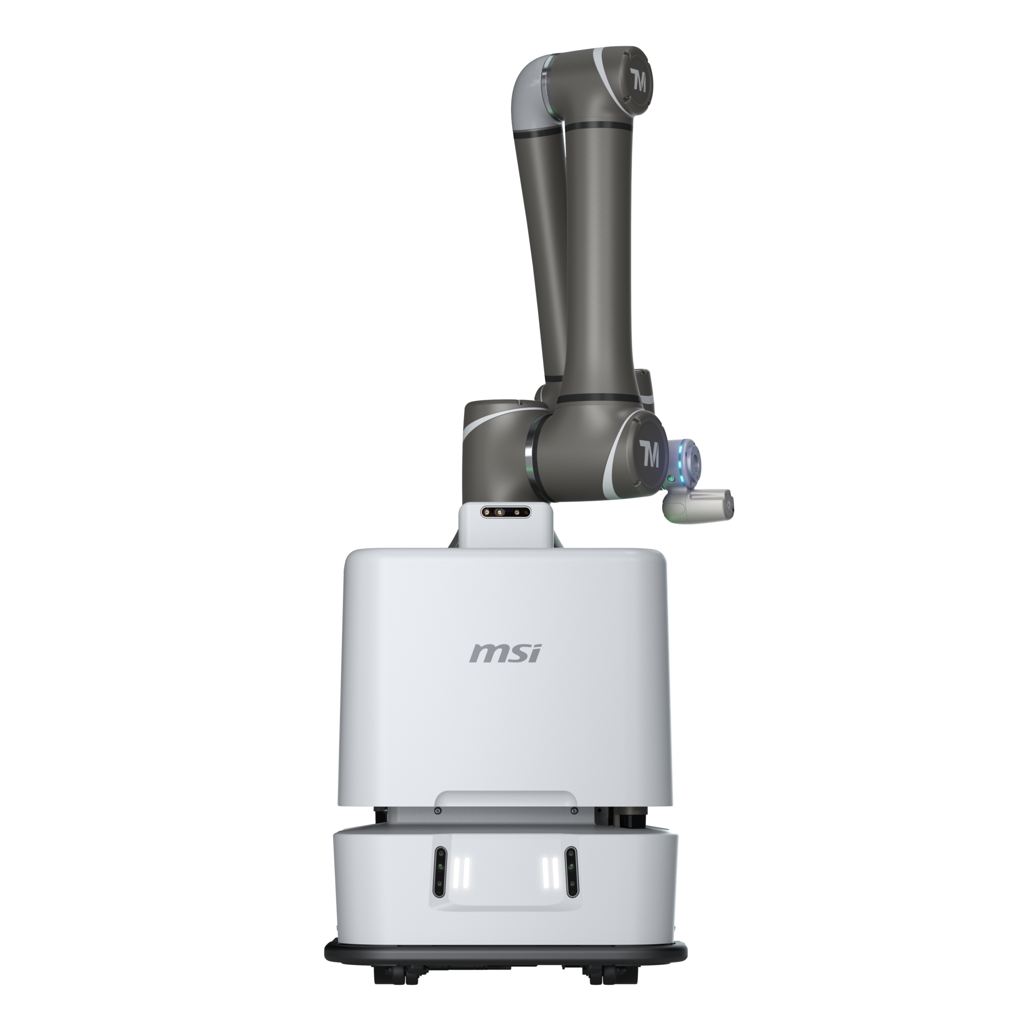 MSI_CPS-AMR_AMR-AI-Cobot Pro_0521