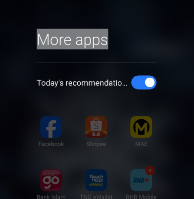 Screenshot 2024-06-05 152434