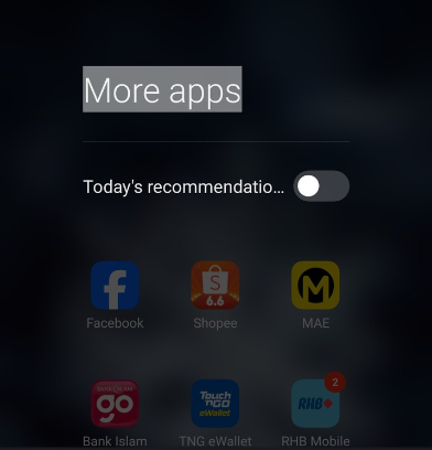 Screenshot 2024-06-05 152514