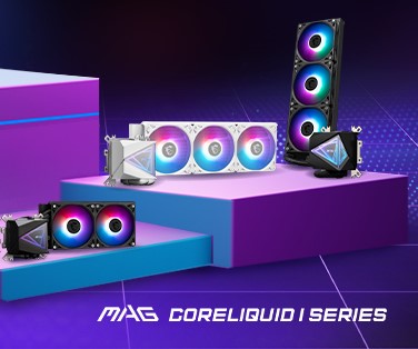 computex-20240530-6 3