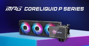 computex-20240530-6 2