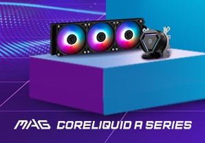 computex-20240530-6 1