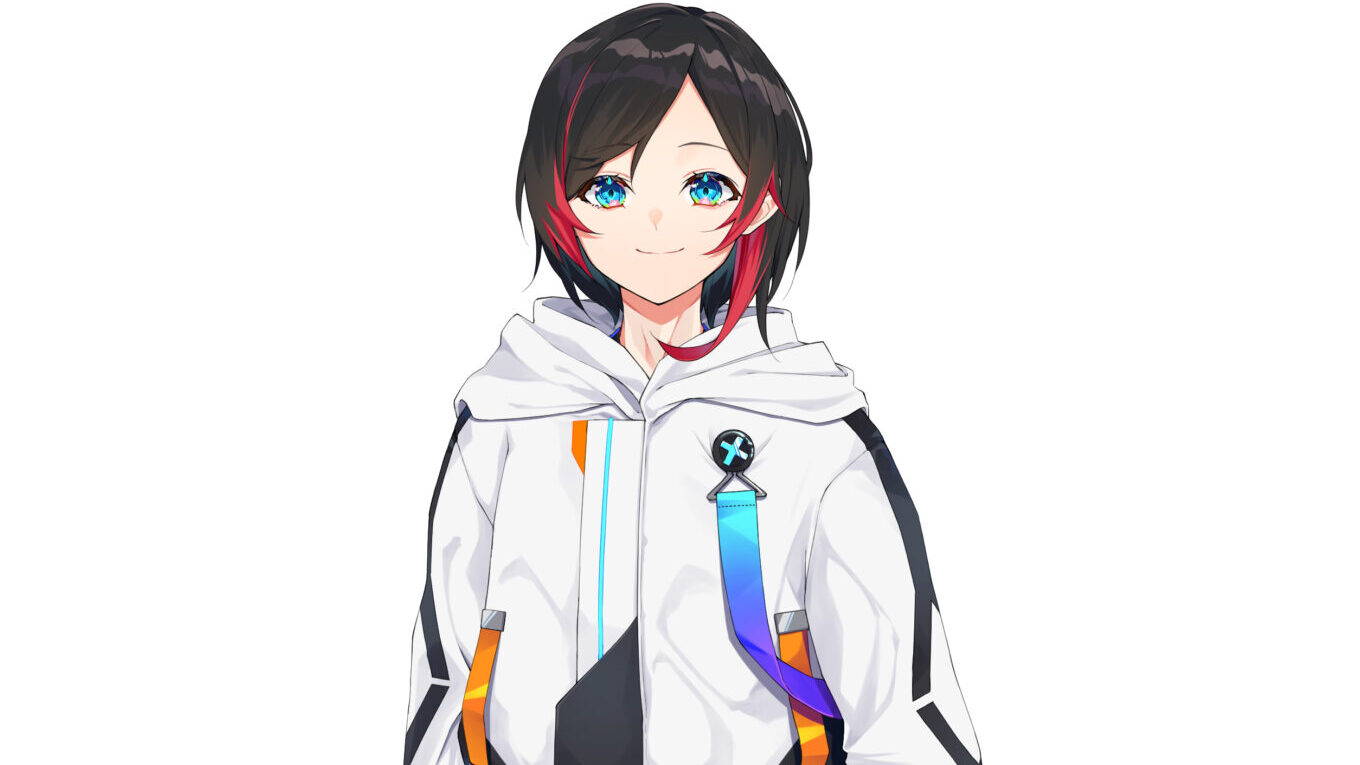 MSI DigiME, Semua Penstrim Boleh Jadi ‘VTuber’
