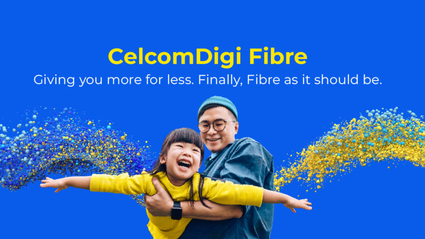 CelcomDigi Fibre_r