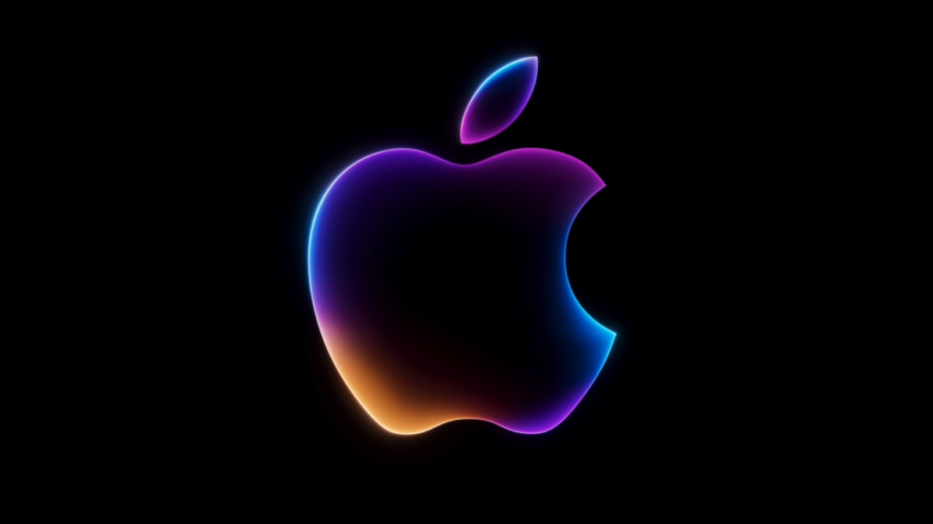 Apple Intelligence_WWDC