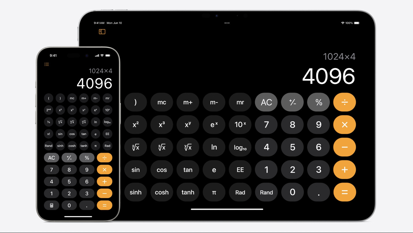 Screenshot 2024-06-11 at 1.46.40 AM