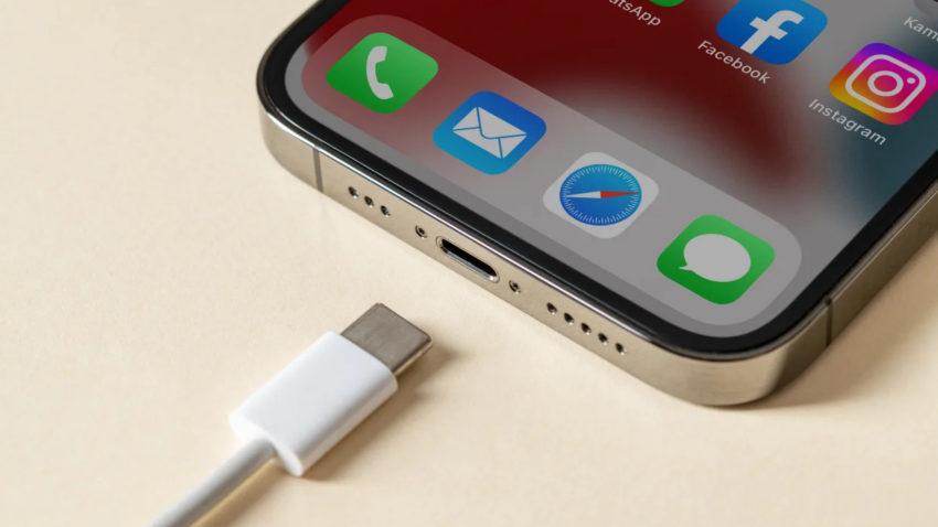 iOS 18_slow charger