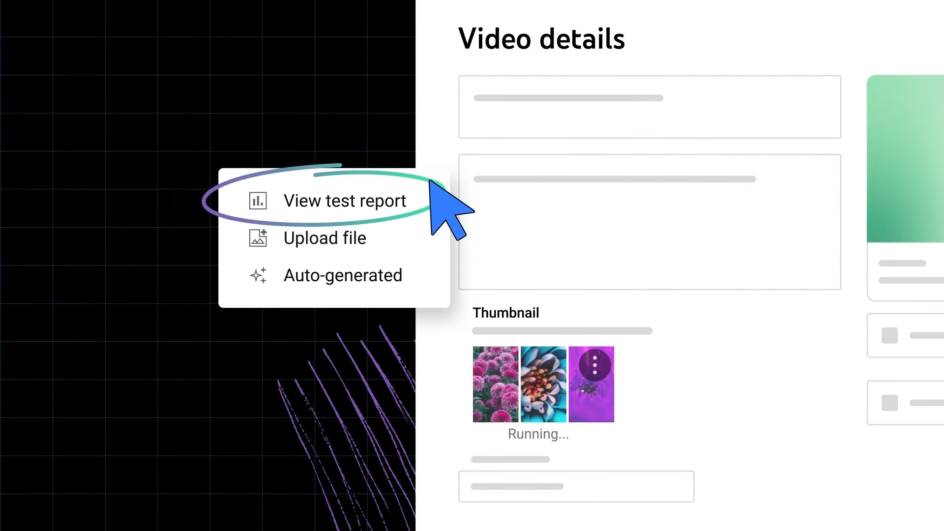YouTube Lancar Ciri Baharu, Penonton Yang Pilih ‘Thumbnail’ Video