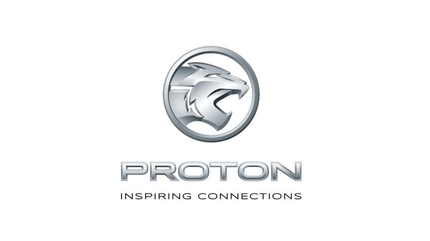 Proton Cars
