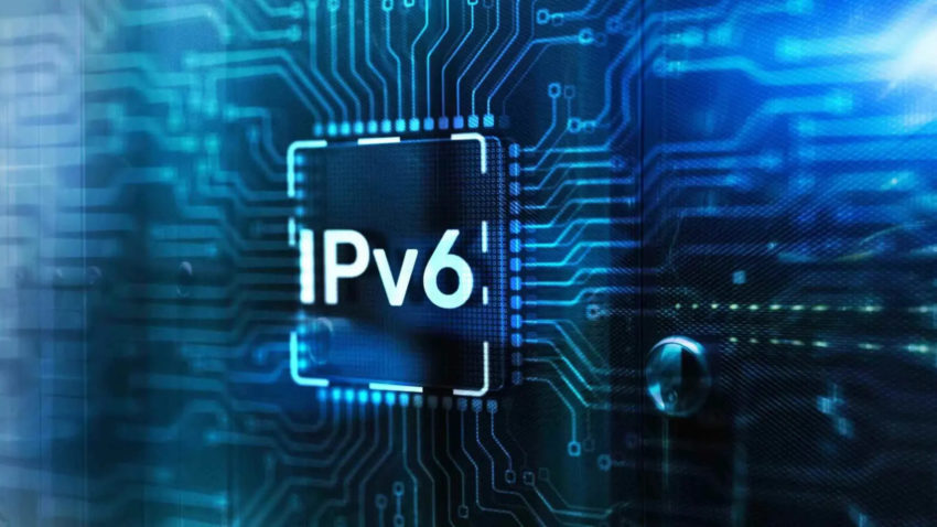 Malaysia Negara Ketiga Sedia Berhijrah Ke IPv6