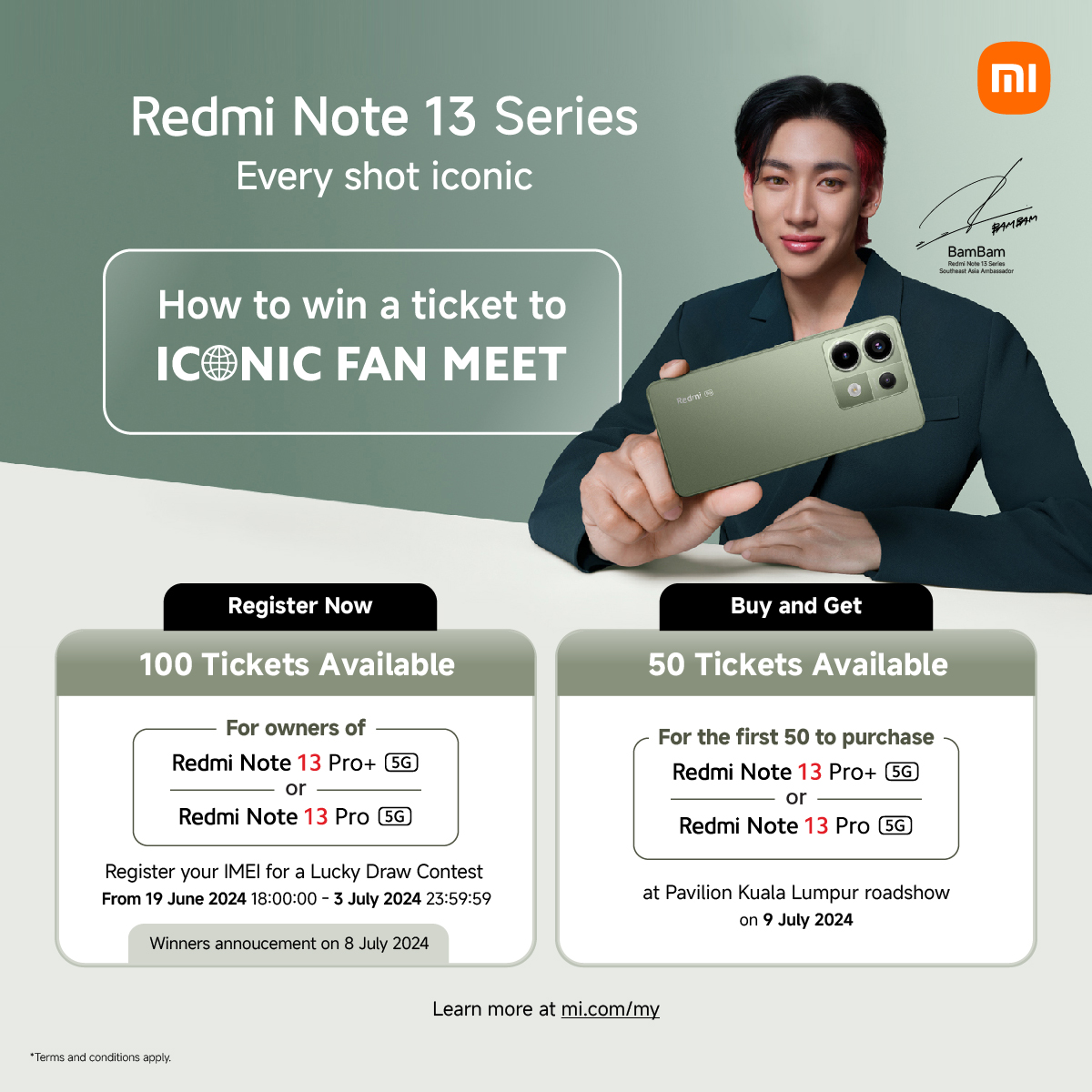RN13 BamBam Fan Meet-02