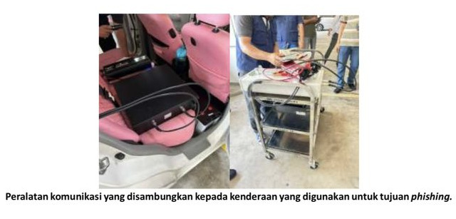 MCMC_operasi banteras phishing