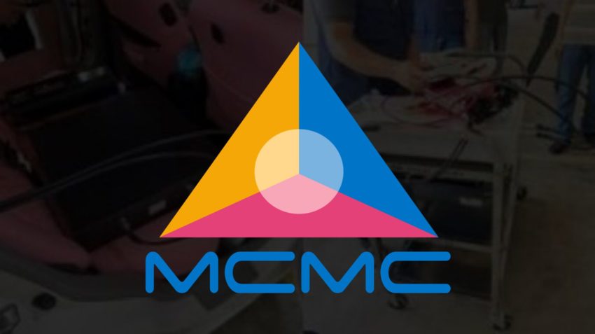 MCMC Jalankan Operasi Banteras Kegiatan ‘Phishing’ Melalui Pautan SMS