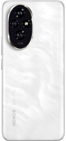 honor-200-white-spec (1)