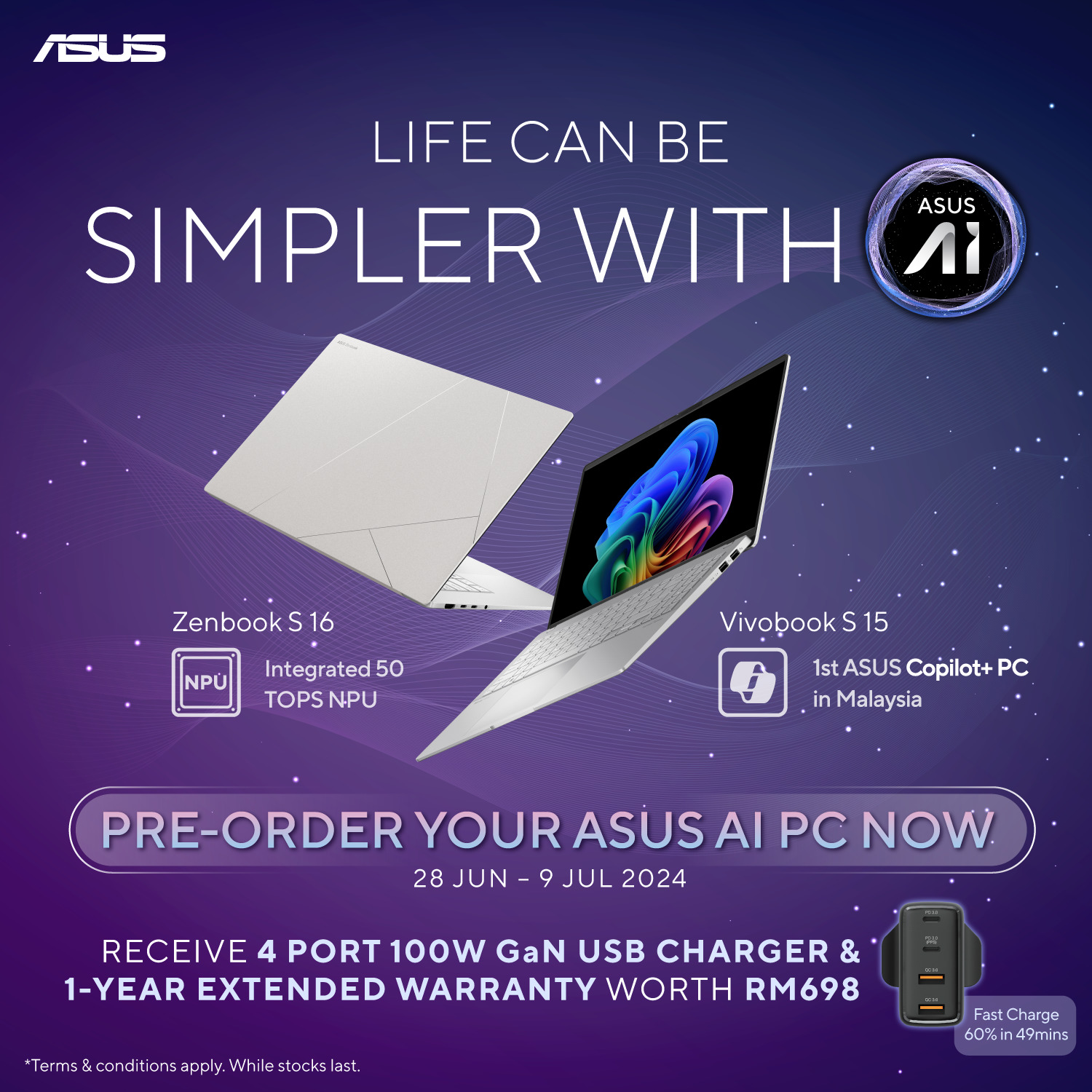 S5507-Pre-Order-KV_1500x1500-rd4 (1)
