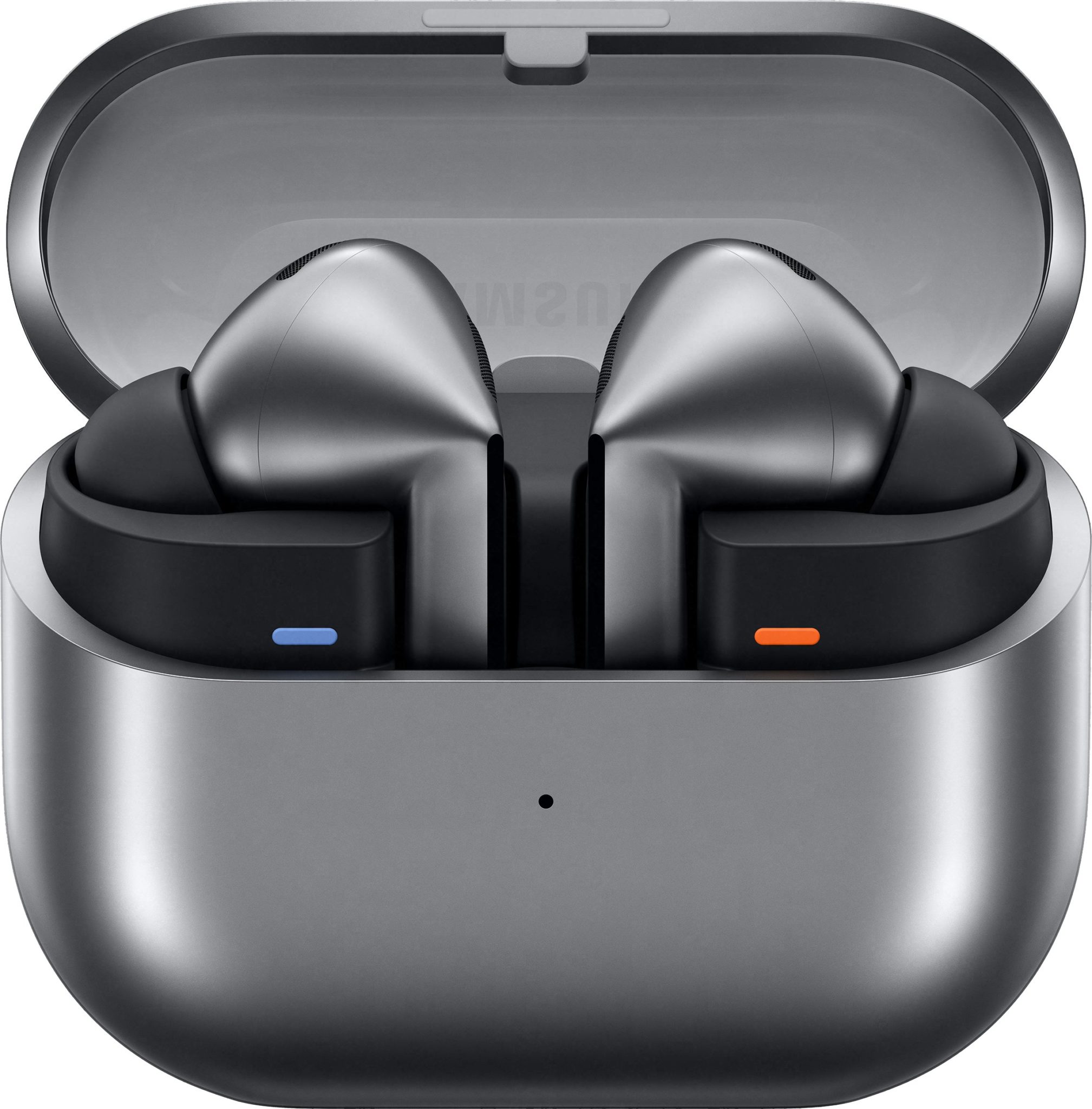 Galaxy Buds3 Pro