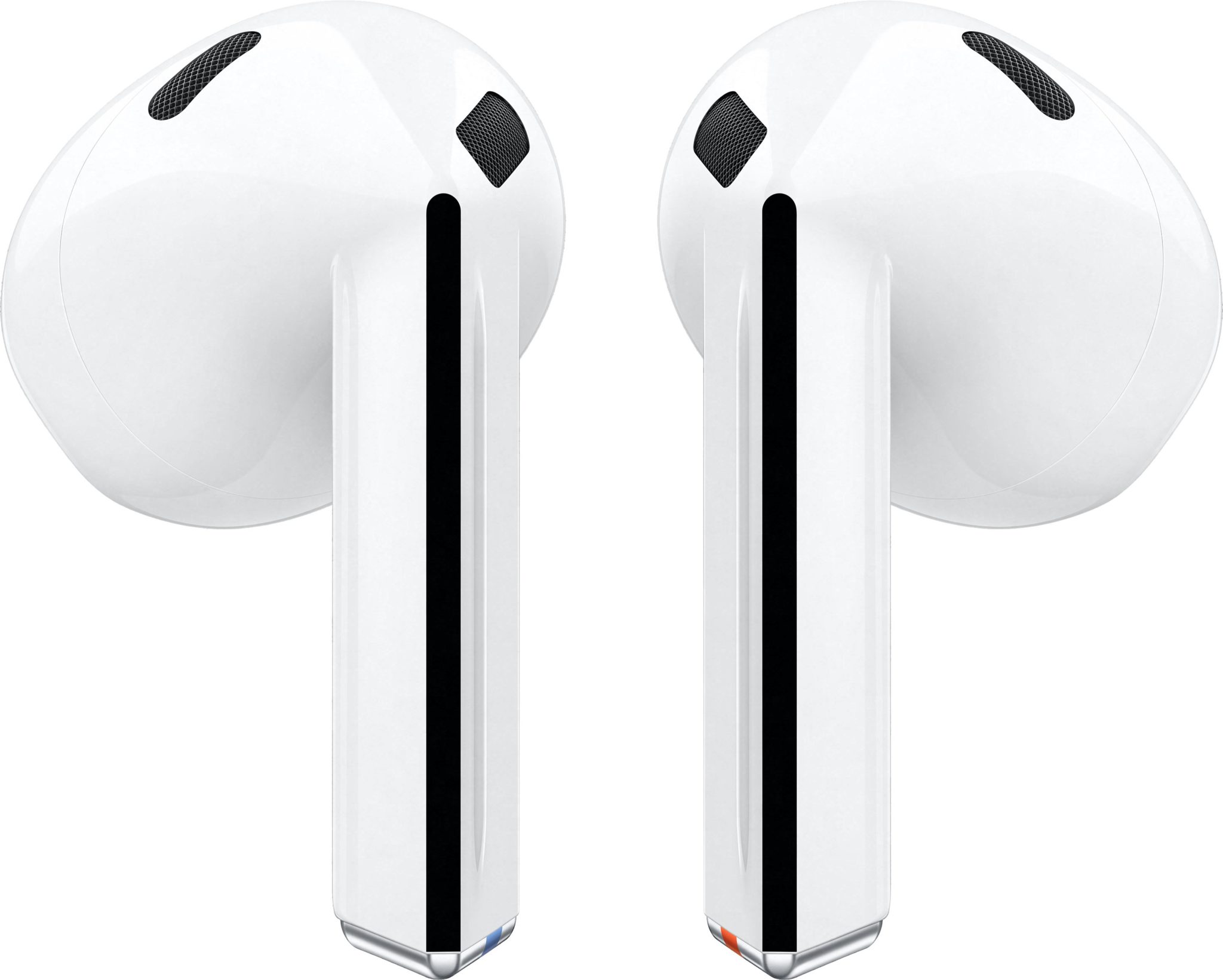 Galaxy Buds3