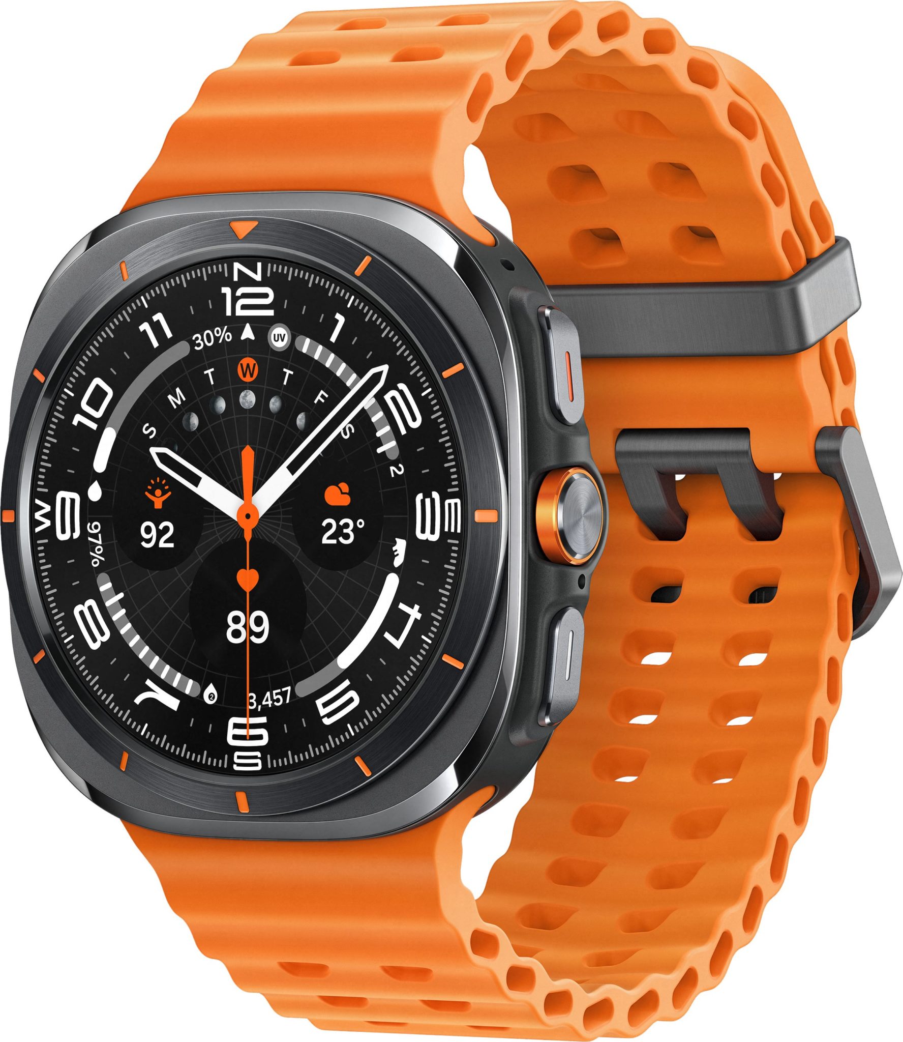 Galaxy Watch Ultra_1