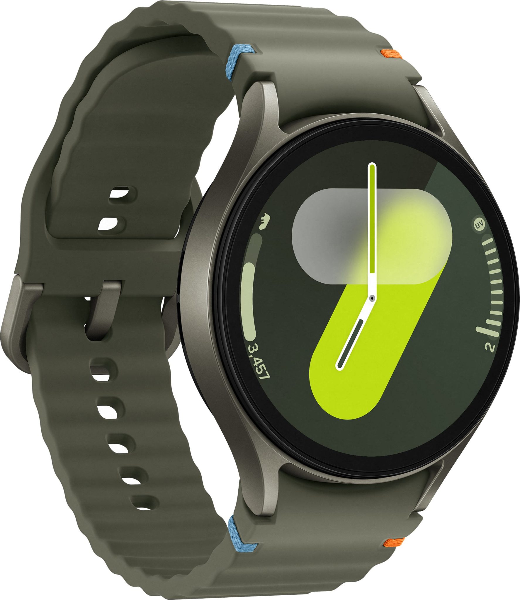 Galaxy Watch7