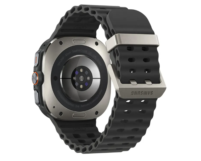 Galaxy Watch Ultra_3