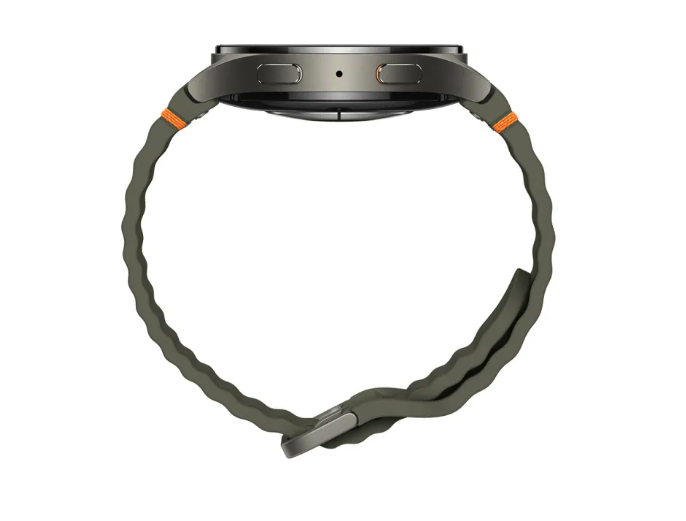 Galaxy Watch7_2