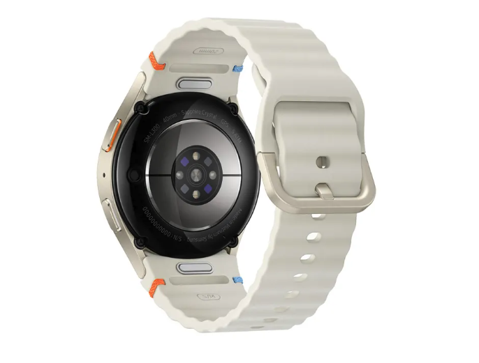 Galaxy Watch7_3