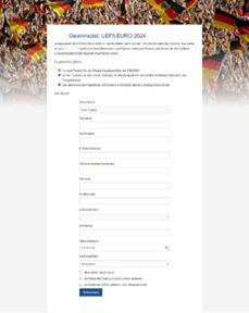 uefa euro_