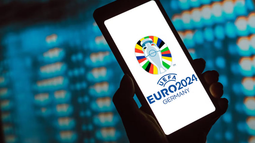 uefa euro_4