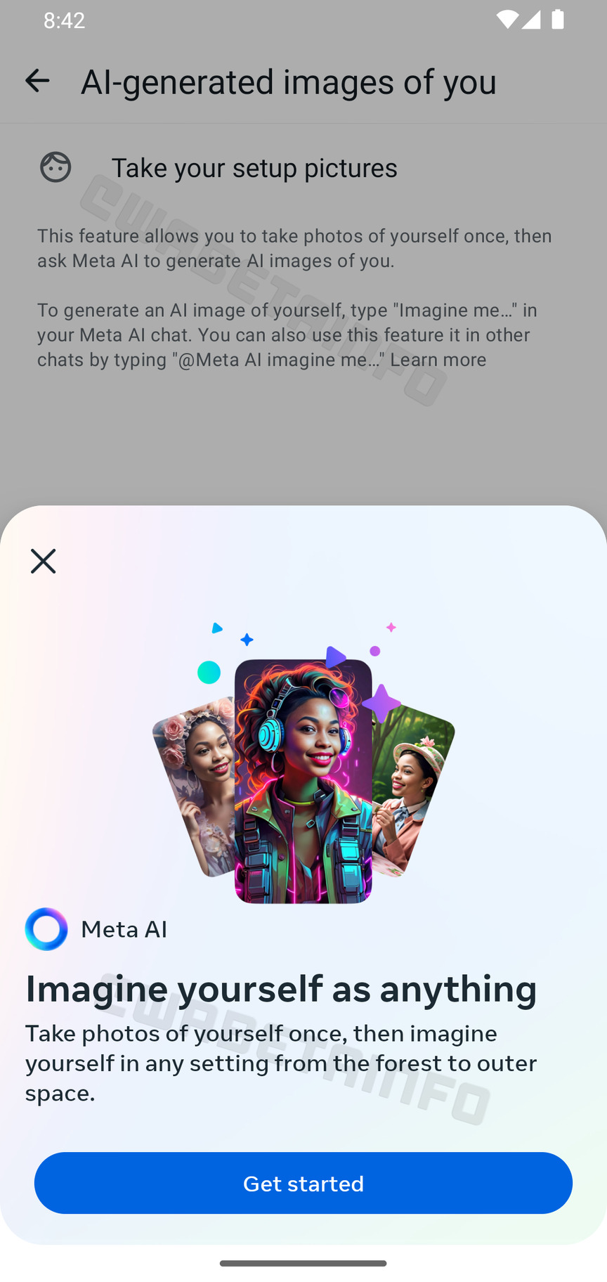 whatsapp imej AI_1