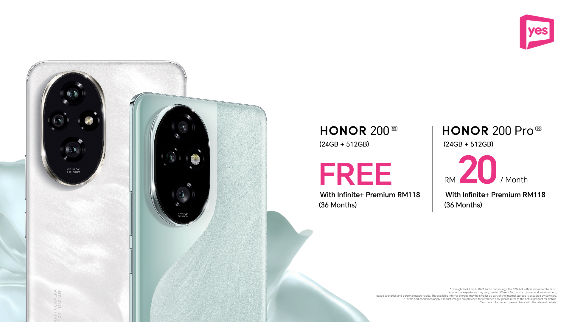 YES HONOR 200 Series Telco Plan.jpeg