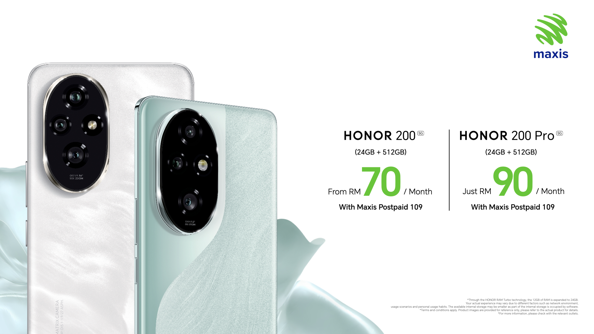 Maxis HONOR 200 Series Telco Plan.jpeg